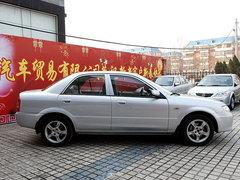 ��(j��ng)�����õ��x��10�f���¾o����܇���] 