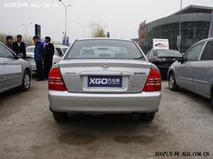 ��(j��ng)�����õ��x����10�f���¾o����܇���] 