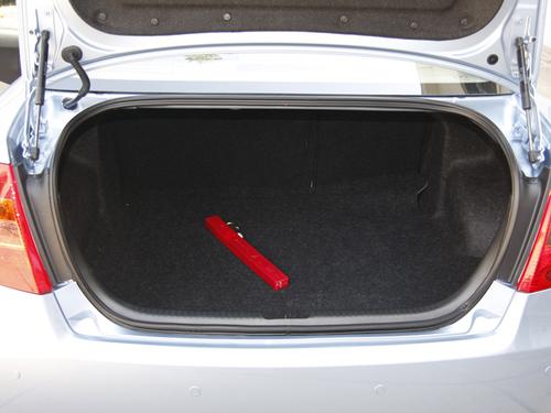 ��������㣡һ�����vB50ȫϵ��(d��o)ُ(g��u)?f��)��]