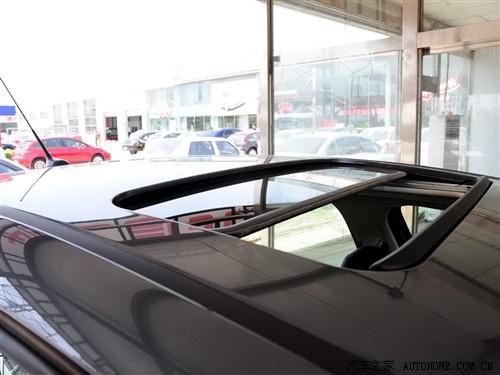 ��܇֮�� �|�L(f��ng)ѩ�F�� ���� ���� 2.0�ԄӺ��A��