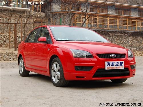 ��܇֮�� �L(zh��ng)������ ����˹ 05�� 2.0 mt�\(y��n)��(d��ng)��