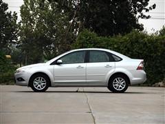 ��܇֮�� �L(zh��ng)������ ����˹ 1.8 at�r(sh��)����