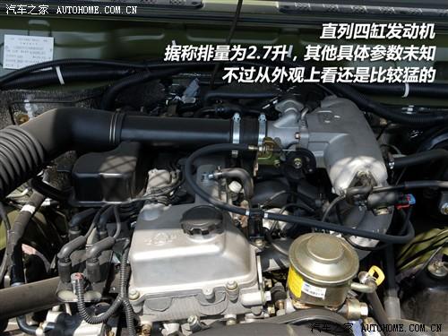 ��܇֮�� ������܇ ��ʿ 08�� ������