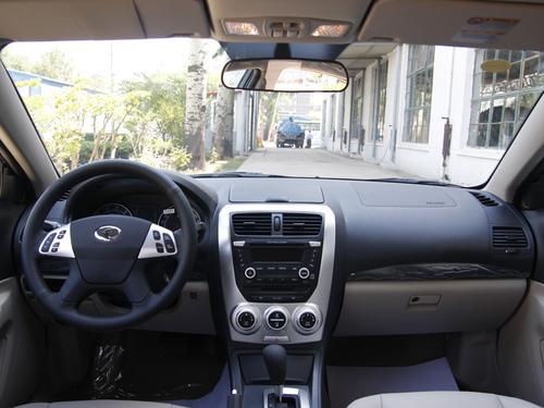 �����������һ�����vB50ȫϵ��(d��o)ُ?f��)��]