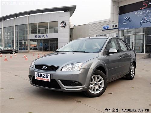 ��܇֮�� �L(zh��ng)������ ����˹ 07�� 1.8 mt���m��