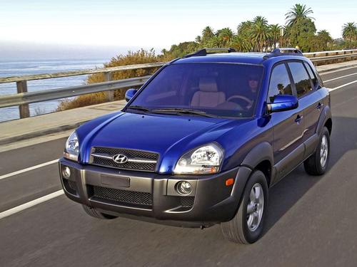 ;�كr(ji��)���߄�(sh��)�����A(y��)�y(c��)