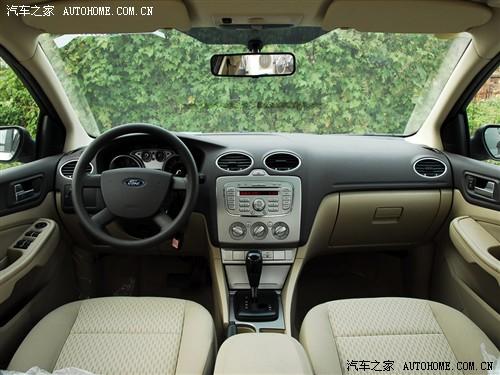 ��܇֮�� �L(zh��ng)������ ����˹ 1.8 at�r(sh��)����