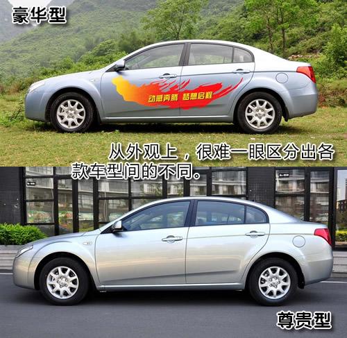 ��������㣡һ�����vB50ȫϵ��(d��o)ُ(g��u)?f��)��]