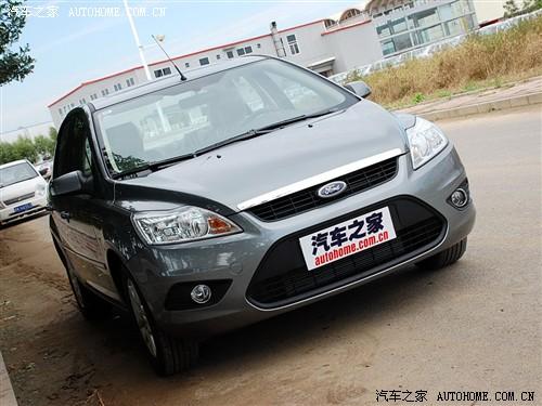 ��܇֮�� �L(zh��ng)������ ����˹ 1.8 at�r(sh��)����