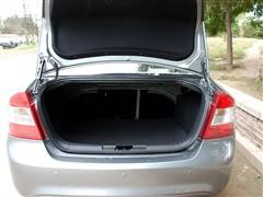 ��܇֮�� �L(zh��ng)������ ����˹ 1.8 at�r(sh��)����