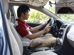 �����������һ�����vB50ȫϵ��(d��o)ُ(g��u)?f��)��]