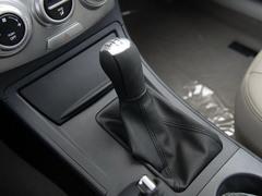 �����������һ�����vB50ȫϵ��(d��o)ُ?f��)��]