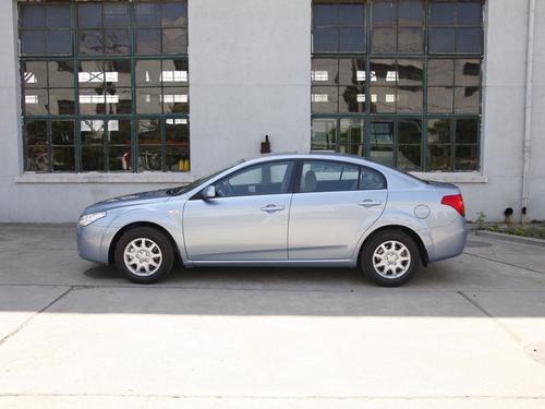 ��������㣡һ�����vB50ȫϵ��(d��o)ُ(g��u)?f��)��]