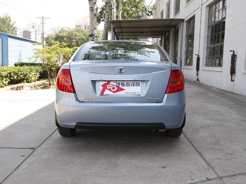 �����������һ�����vB50ȫϵ��(d��o)ُ(g��u)?f��)��]