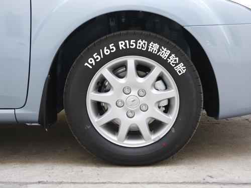 �����������һ�����vB50ȫϵ��(d��o)ُ(g��u)?f��)��]