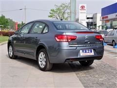 ��܇֮�� �|�L(f��ng)ѩ�F�� ���� ���� 2.0�Ԅ�(d��ng)���m��