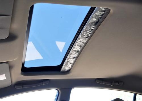 ��������㣡һ�����vB50ȫϵ��(d��o)ُ(g��u)?f��)��]