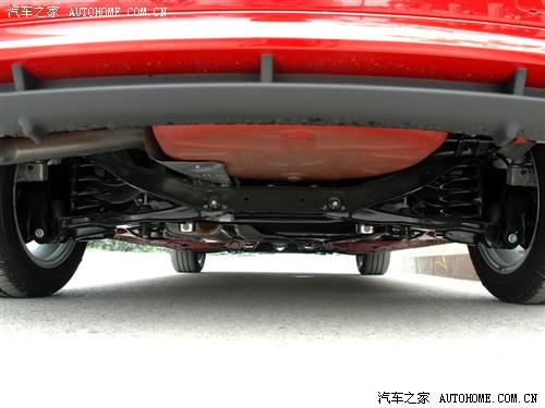 ��܇֮�� �L������ ����˹ 07�� �Ɏ� 2.0mt�\�Ӱ�