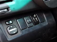 汽車之家 廣汽豐田 漢蘭達(dá) 2.7l 兩驅(qū)豪華導(dǎo)航版