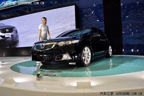 �ۃr���ڇ��a���w ����SR-9����7������ ��܇֮��