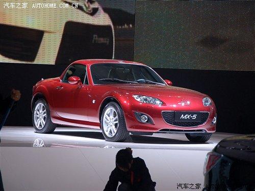 ����܇��չ�������������܇��ǰ�A(y��)�[ ��܇֮��