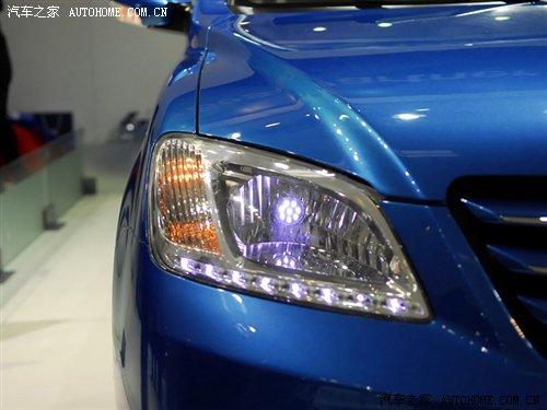 ���^��Ƥ������ �������^܇���°���� ��܇֮��