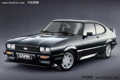 �ݱ�·����܇���ٻ�157�v�M��XJ���I܇