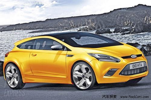 �ݱ�·����܇���ٻ�157�v�M��XJ���I܇