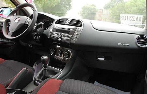 С�������(d��ng)�� 4��ʹ�Üu݆����܇�����]