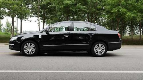 С��������� 4��ʹ�Üu݆����܇�����]