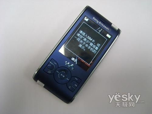 �ԃr(ji��)���������(l��)�֙C(j��) ����(��i)W595�H��1199Ԫ