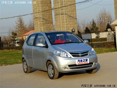 ��܇֮�� �L(zh��ng)����܇ ���� 1.0 mt