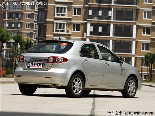 汽車之家 比亞迪 比亞迪f3 f3r 1.6自動(dòng)擋