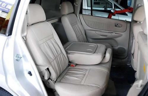 ���a(ch��n)�Ĵ���g�x�� 4������Ʒ��MPV���]