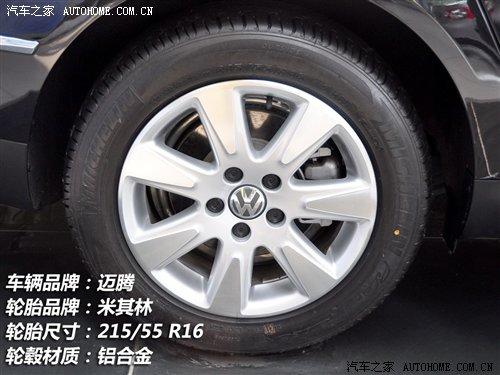 ����(ji��)�M�u 10����������܇��̥��r�{�� ��܇֮��