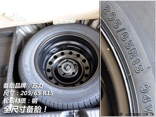 ����(ji��)�M�u 10����������܇��̥��r�{�� ��܇֮��