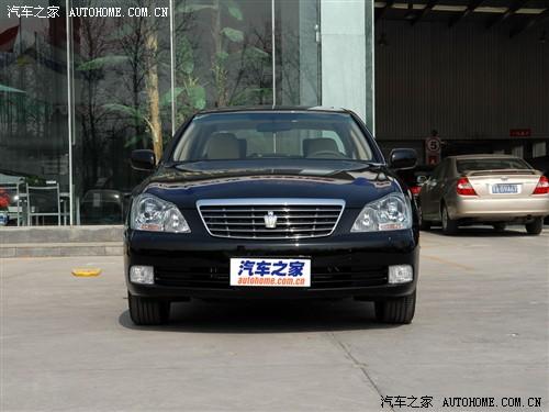 ��܇֮�� һ���S�� �ʹ� 2.5 royal�؄e��(d��o)����