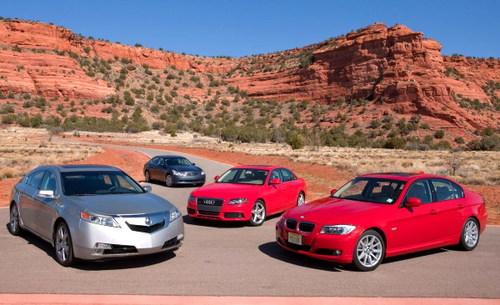 �W��A4��(du��)�Ȍ��R328/Ӣ�����G37/֎��TL