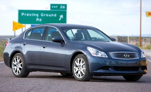 �W��A4��(du��)�Ȍ��R328/Ӣ�����G37/֎��TL