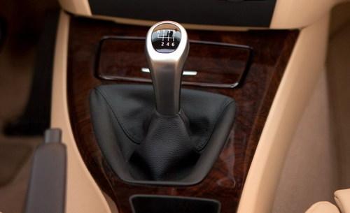 �W��A4��(du��)�Ȍ��R328/Ӣ�����G37/֎��TL