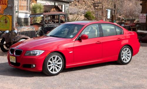 �W��A4��(du��)�Ȍ��R328/Ӣ�����G37/֎��TL