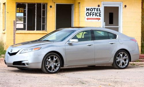 �W��A4��(du��)�Ȍ��R328/Ӣ�����G37/֎��TL