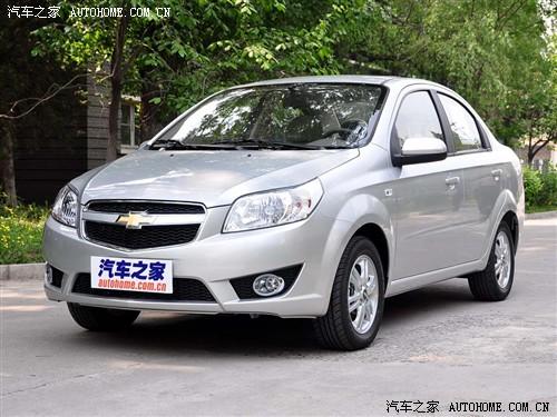 ��܇֮�� ͨ��ѩ���m ��(l��)�L(f��ng) 1.6 sx mt