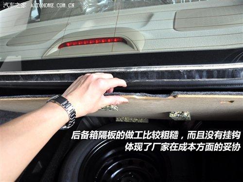 ����(ji��)�M�u 10����������܇��̥��r�{�� ��܇֮��