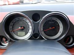 ��܇֮�� �M������ ������˹ 2.4l ��Ӱ�ńӰ�