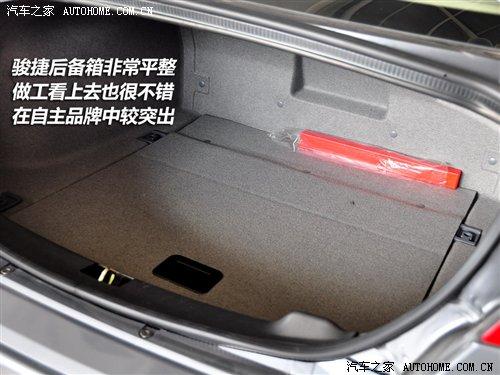 ��(x��)��(ji��)�M�u(p��ng) 10����������܇��̥��r�{(di��o)�� ��܇֮��