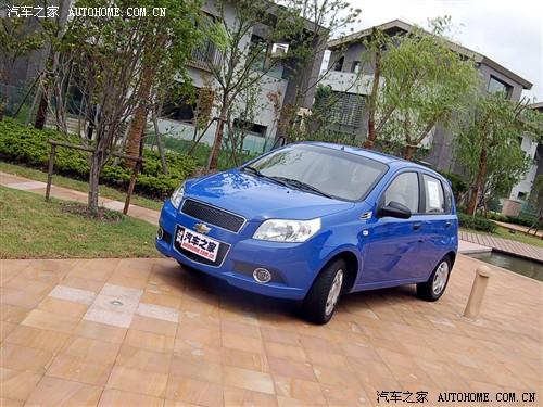 ��܇֮�� ͨ��ѩ���m ��(l��)�G 1.2sl mt