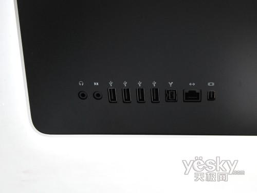 Vista�Ԝy5.7�����¿�24��Apple iMac�u�y