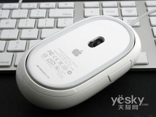 Vista�Ԝy(c��)5.7�����¿�24��Apple iMac�u(p��ng)�y(c��)