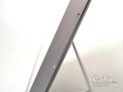 Vista�Ԝy5.7�����¿�24��Apple iMac�u�y